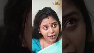 பொண்டாட்டிக்கு துரோகம் பண்றவன் ஆம்பளையே இல்ல 😤  Cheating Husband  Tamil Short Film  Raja Rani [upl. by Osber693]