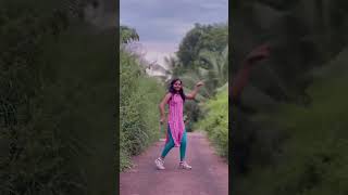 Life living nature expression queen devu diya official video expression queen devu diya [upl. by Laenej]