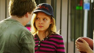 Little Girl Wins School Fight  Homefront 2013  Movie Clip 4K [upl. by Prisca576]