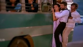 Valaiyosai Kalakala Kalavena Song Lyrics  Ilayaraja  SPB  Lata Mangeshkar  Tamizh Music [upl. by Lesiram]