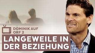 Tipps gegen Langeweile in der Beziehung [upl. by Taber]