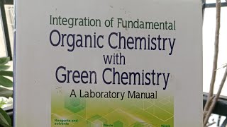 Nucleophilic Aromatic Substitution Elimination Addition Mechanism 12organicchemistry [upl. by Accire223]