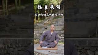 Martial Arts taichi qigong yoga fitness workout [upl. by Saunders]