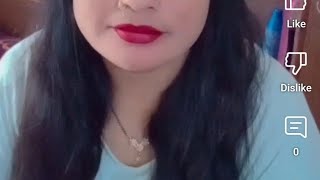 Leena Kohli is live [upl. by Eirojram]