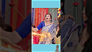 dev baalveer balveer love balverreturns song balveereturn cartoon balveerreturns355 [upl. by Hanad731]