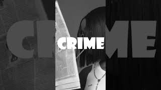 Wizkid ft Rema Type beat  Crime [upl. by Lyndell422]