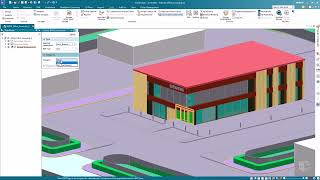 NEW in Solid Edge 2025 Interoperability [upl. by Sibbie]