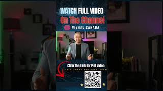 FHSAFor first time Home Buyers canada shorts ytshorts realestate viralvideo [upl. by Adlar283]