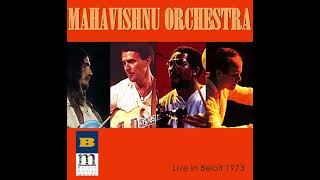 Mahavishnu Orchestra Dawn 1973 [upl. by Kip]