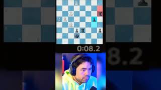 Beating His Opponent In Just 15 Seconds Watch Until The End [upl. by Adiesirb838]