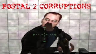 Corrupting Postal 2 [upl. by Ettennat319]