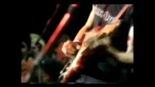 Dire Straits  Sultans of Swing Live  Revolver 78 [upl. by Wolfort820]