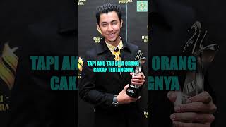 Malaysias Best Film Director [upl. by Cannell]