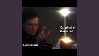 Cathedral of Darkness feat Harold Marcho amp Cheryl A Marcho [upl. by Ikey]