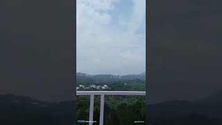 skypark yercurd skypark yercaud yercaudhills yercaudtouristplaces tourism tour tourist [upl. by Erual385]