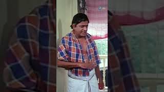 Watch full video👆Manaivi Solle Manthiram  Super Scenes Part3 comedy bathing shortsyoutube [upl. by Dragelin]