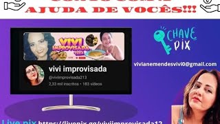 minha tv 🙏 [upl. by Kalvn152]