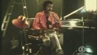 Larry Graham  One in a million you [upl. by Rellia448]