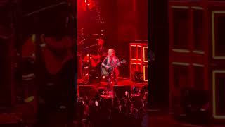 Avril Lavigne “The Greatest Hits” Concert Calgary Canada 🇨🇦 concert concerts canada canadavlogs [upl. by Ahsele614]