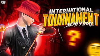 Can i qualify for international tournament final against best ipad player 🔥  Greatest Comeback Ever [upl. by Arikihs]