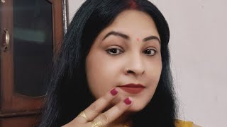 Meena vlog uttarakhand live night live [upl. by Cirderf]