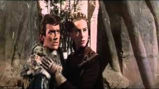 El Cid 1961 English Part 9 [upl. by Constantino]