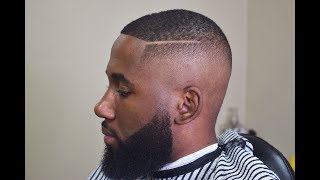 EASY TO FOLLOW FADE METHOD FOR BEGINNER BARBERS ULTIMATE GUIDE FOR NEW BARBERS [upl. by Bergman941]