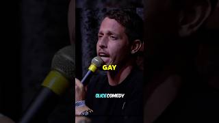 Tony Hinchcliffe Hates Chicago 😂😂  Kill Tony ft Kam Patterson [upl. by Hellene585]