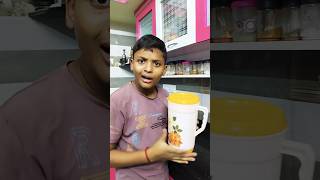 Aambala comedy tamil funny shortsfeed trending theboys [upl. by Sirc]