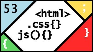 Osnove HTML CSS i JavaScript 53  Radijalni gradijent i mešanje gradijenata [upl. by Kidd]