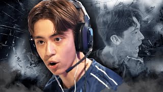 The Comeback Kings  Fight For Worlds [upl. by Setarcos]