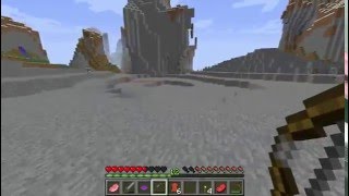 Minecraft Copious Dogs Mod Episode 3  Cocoa [upl. by Jeannine]