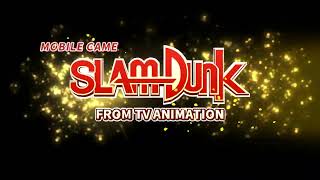 Slam Dunk Mobile SEA Legendary Hanagata 傳奇花形 gameplay [upl. by Ahsele]