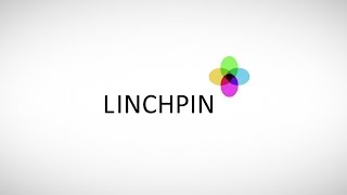 Linchpin Intranet  All The Features In One Video With Links [upl. by Lisab]