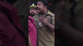 Watch 👆 Ben Johnson Movie Scenes benjohnson kalabhavanmani indraja siddique comedy shorts [upl. by Hoenack]