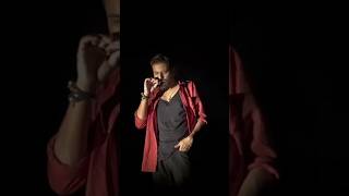 Nila Xamar Sithi by Zubeen Garg  BIIRI  Hengool Theatre 202425  kamallochan dance assamese [upl. by Zoltai]