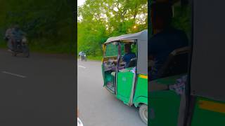 Chora Yadav brindvairalvideo automobile trending trending cyclestun [upl. by Balough]