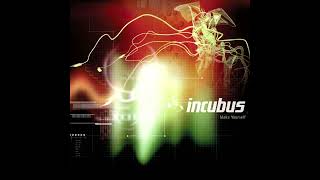 Incubus  Pardon Me [upl. by Ennovaj]