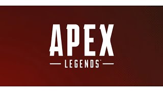 Apex Legends Season 23 Release Confirmed [upl. by Solberg]