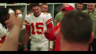 Kansas City Chiefs 202223 Hype Video  Take It Back Remix  Blane Howard [upl. by Anaujat588]