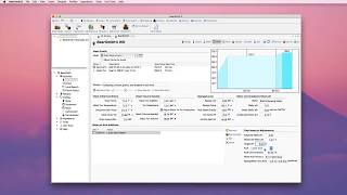 Mash pH Adjustment Tools in BeerSmith 3 Software [upl. by Burley681]