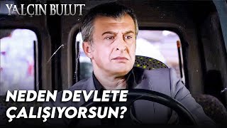 Devleti Ele Geçir Bir De Devlet Saltanatı Görelim  Yalçın Bulut [upl. by Ahsekahs]