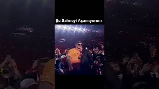 İcardinin Şu Sahnesini Aşamıyorum 😂 futbol galatasaray [upl. by Asante]