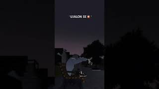 Zaroorat Hai Song Lyrics Video  Whatsapp Status  Sad 💔 Status [upl. by Josy]