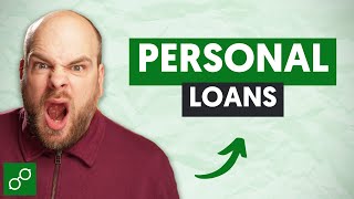 Your Ultimate Guide to Personal Loans [upl. by Sacks335]