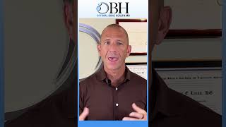 Optimal Bone Health and Dr Doug Lucas Reels [upl. by Gen9]