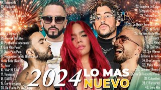 Sebastián Yatra Manuel Turizo Maluma KAROL G Shakira Luis Fonsi Enrique Iglesias J Balvin [upl. by Alliber]