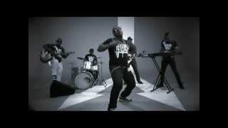 Eben  Imela Papa Official Video [upl. by Randene25]