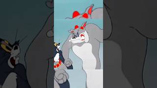 SPIKE BULLDOG VS TOM CAT VS JERRY MOUSEviralshortshotsviralvideo [upl. by Klaus]