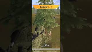 Free kills in BGMI Livik Map  Days 19  pubgmobile trending gaming viral youtube shorts [upl. by Iand]